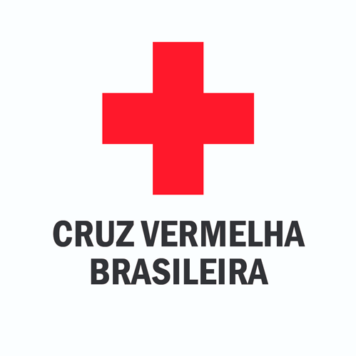  ONG Cruz Vermelha